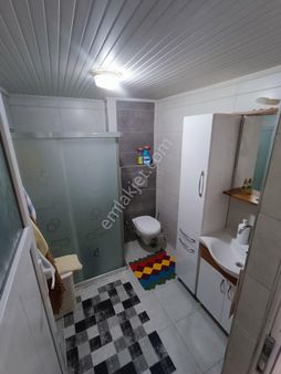 Denizli Değirmenönü Mahallesinde 3+1 Satılık Satılık Daire