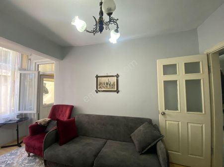 Karadeniz Mahallesinde Ferah Satılık Arakat Fırsat Daire