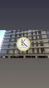 İstanbul Tuzla Aydıntepe Mahallesi Doğapark Projesinde 2+1 Satılık Lüx Daire