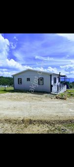 Kemalpaşa Damlacık Mahallesi'nde Yatırımcıya Uygun Satılık Tarla