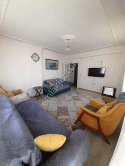 Antalya Kepez Gündogdu Mah.kent Meydan Dıbınde Cok Temız Ve Genıs 2+1 Daıre