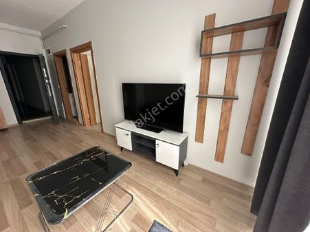 Bursa Göruklede Satlık 2+1 Daire