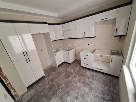 Canyapı'dan Pazar Pazarı Mevkiinde Fırsat 2+1 Sıfır Satılık Daire