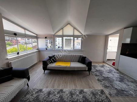 Tekirdağ S.paşa Altınova Mah 2+1 Satılık Daire