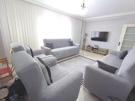 Satılık Daire Pendik Yayalar Mahallesi