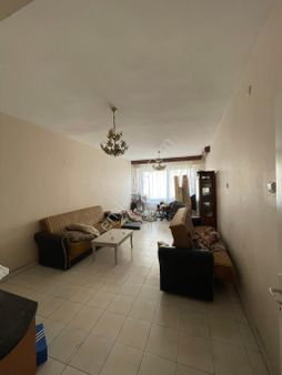 Ergün’den 3+1 Satılık Daire