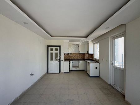 Garanti Bankası Arkası Kızılırmak Cadde Yakını 2+1