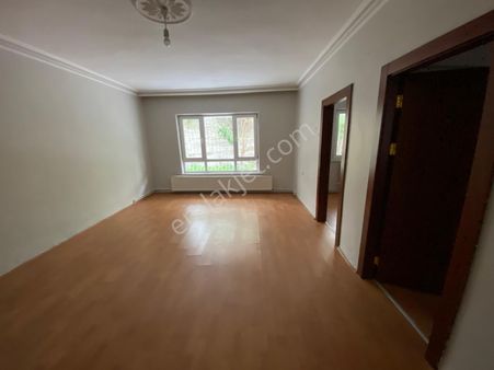 Tuna'dan A.eğlence Göbeğe Yürüme Mesafesinde 3+1 Yapılı Giriş