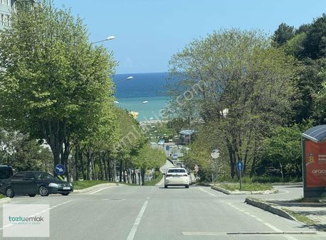 Tozluemlak'tan Kalkanca Okullar Bölgesinde Krediye Uygun 1+1 !!