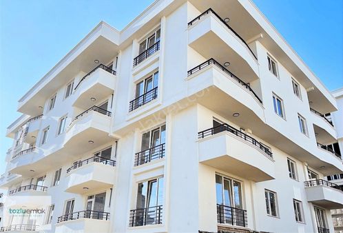 Tozluemlak'tan 1.000.000 Tl Kredi Sıfır 1+1 Daire 62m2