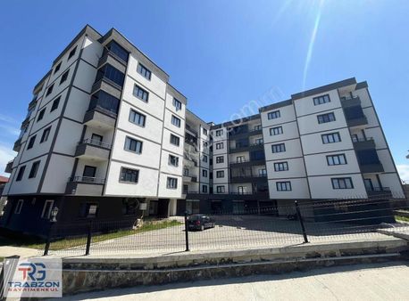 Bostancıda Satılık 2+1 Sıfır Daire