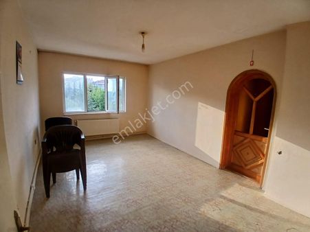 Rba Dan Çankaya Mahallesinde Satılık 2+1 Daire