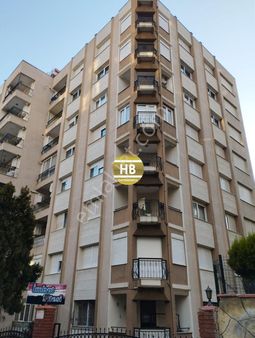 Hb'den 3+1 Satılık Daire,imbat Sitesinde Merkezi Doğalgaz,arakat