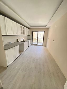 Ağabey Gayrimenkul Den Yiğitler Mahallesinde Satılık Daire