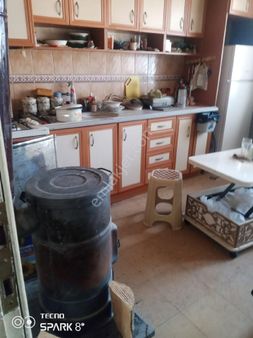 Tokat Erbaa Ahmet Yesevi Mah. Satılık 3+1 Giriş Daire