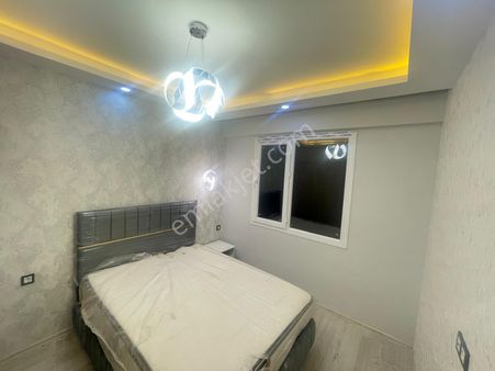 Elazığ Yolu Chery Bayi Karşısı Satılık 1+1 Sıfır Daire