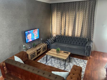 Turizm Bakanlıgı Onaylı Hope Otel