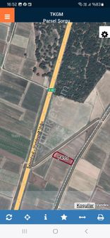 Kavaklı Beldesıne Yakın