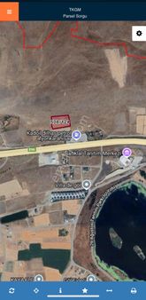 Kartal Gayrimenkul’den Fırsat Niteliğinde Toki Projesinde