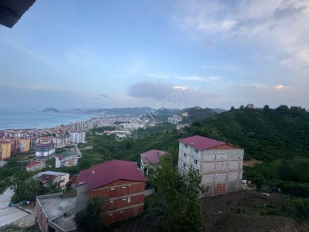 İnanç Emlaktan Eriklimanda Yıl Sonu Teslim 3+1 Satılık Daire