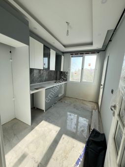 Büyükçekmece Atatürk Mah Sıfır Ultra Lüks Butik Sitede 2+1 Satılık Daire