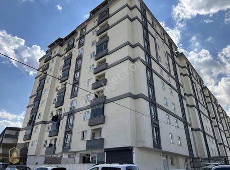 Toprak Gayrimenkul'den Kapaklı'da 2+1 115m2 Kombili Daire