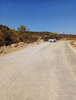 Göksel Gayrimenkul Güvencesiyle