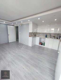 Sarp Gayrimenkul'den Sarayaltıda Satılık Full Yapılı 2+1 Daire