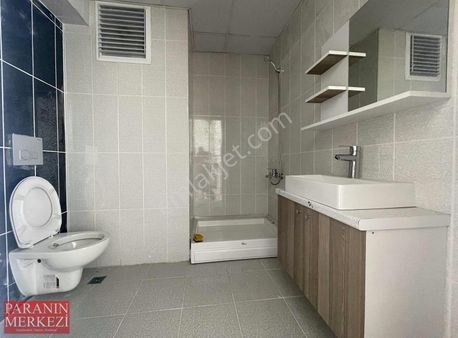 Para'dan S Towers Satılık Daire