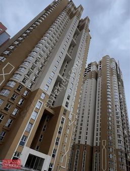 +çok Acil+s Towers 15.000 Kira Getirecek+iskanlı+kelepir Fırsat