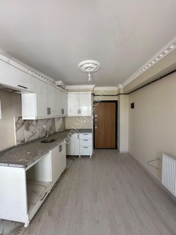 Alipaşa Mahallesinde Satılık Yeni Yapı 1+1 Daire