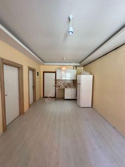 Merkezi Konumda 1+1 Satılık Dair