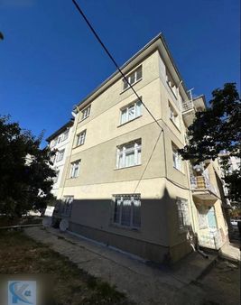 Hacıkaymak Mahllesi Satılık 3+1 Daire