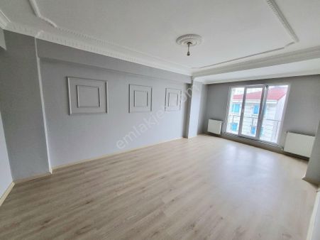 Sahibinden Satılık Komisyonsuz Daire