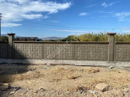 İnşaata Açık Konut İmarlı 315 M2 Tek Tapu Güney Cephe Emsali Yok Gibi.1.01 Yoğunluk