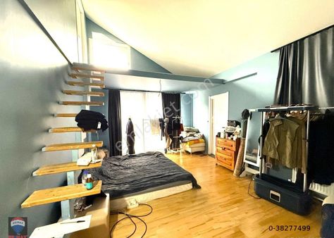 Beykoz Mahmut Şevket Paşa' Da & Havuzlu 2430 M2 Arsalı Villa