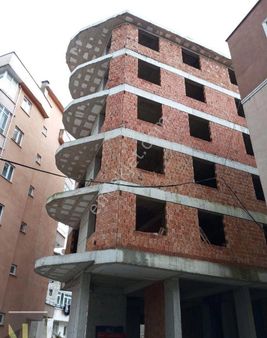 Obhd Global Gayrimenkul'den Görele'de Satılık Daire