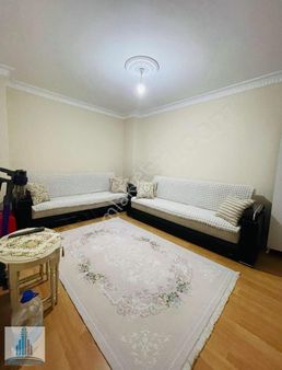 Güvercintepe 180m2 6+2 Satılık Dubleks Daire