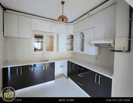 İnönü Mh. Sinde 170 M2 Fırsat Daire