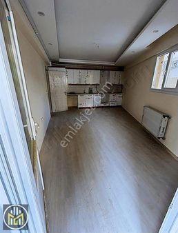 Cumhuriyet Mh. Sinde 2+1 Sıfır Daire