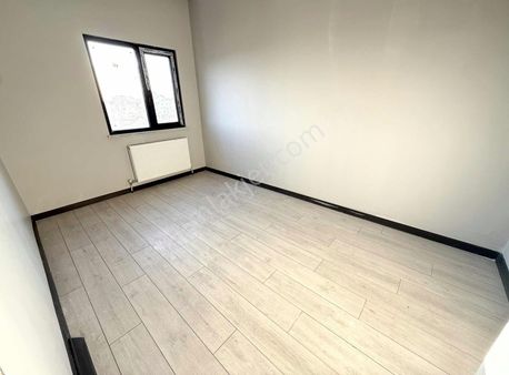 İstasyon Mh Deniz Manzrlı 4+1 180 M2 Çatı Dublexi