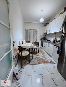 Çınarderede Ste İçi 3+1 Satılık Daire