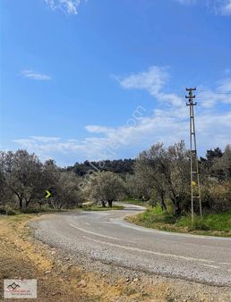 ~ Her Dalında Huzur, Her Karesinde Kazanç!~