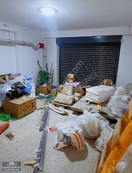 Özdeğirmenci Yapı-emlaktan Satılık Ultra Lüx Akıllı 180 M2 3+1