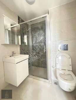 4.levent'te Yeni Binada Muhteşem Fırsat 3+1 Satılık Dubleks