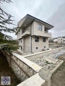 Ürgüp Alt Kavaklıönün De Satılık 1+1 Eklentili 1+1 Daire