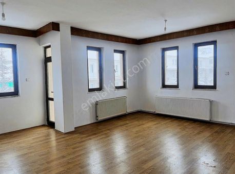 Ürgüp Kavaklıönü Mahallesin De 140m2 3+1 Satılık Daire