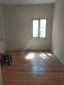 Boyut Global'den Çarşı Merkezde Satılık Müstakil Ev