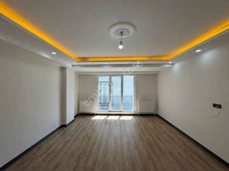 Ze-max^tan Bahçelievler Mh.iskanlı Sıfır Arakat 3+1satılık Daire