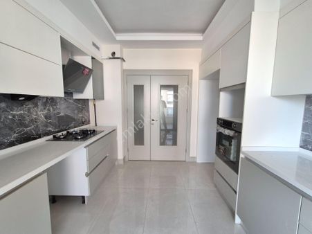 💫 Parsana Mahallesinde Stadyuma Oldukça Yakın Kilerli 3+1 Cephesi Açık Satılık Sıfır Daireler 🔥